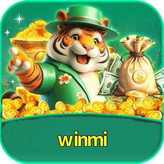 winmi